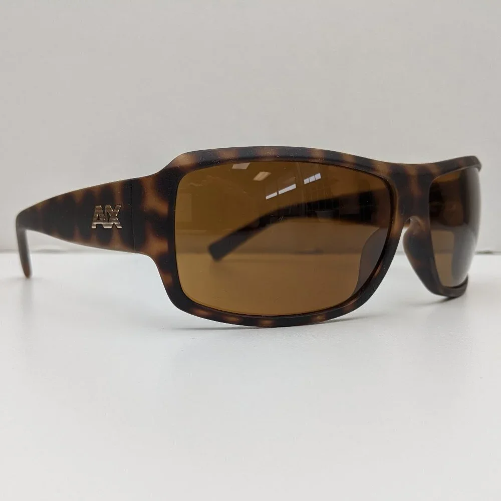 🕶️Armani Exchange AX4007 Sunglasses 64/13 125 /KAB314🕶️​